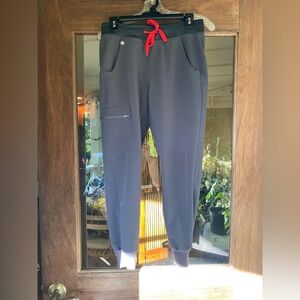 FIGS Pants Size XS Great Condition